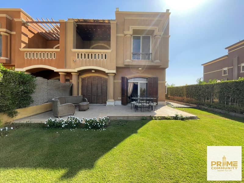 WhatsApp Image 2025-12-07 at 16.46. 31_5b47f0a1. jpg WhatsApp Image 2025-12-07 at 16.46. 31_5b47f0a1. jpg