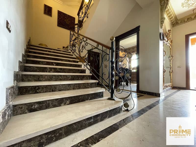 6 WhatsApp Image 2025-12-07 at 16.46. 49_3f0e1a27. jpg