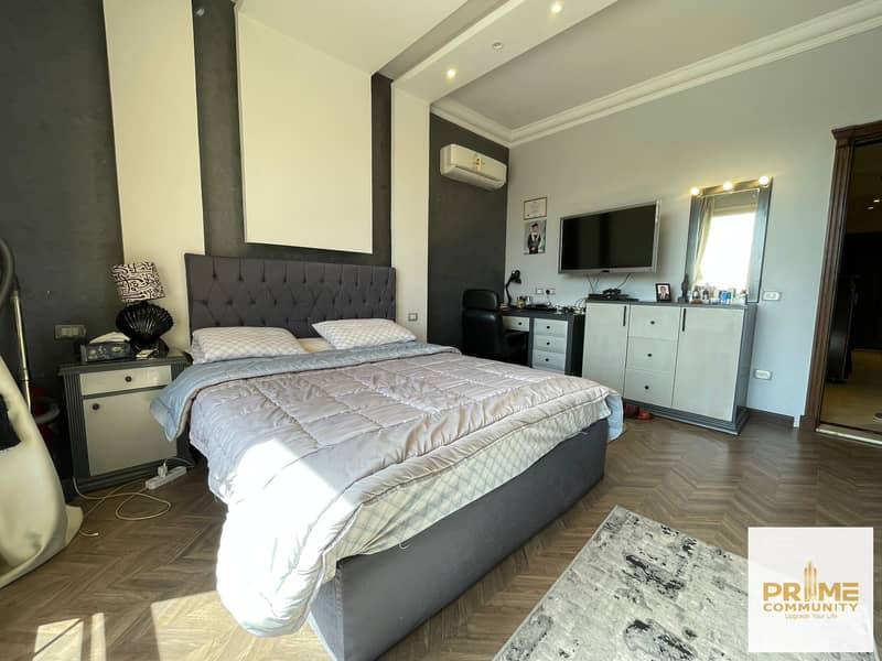 7 WhatsApp Image 2025-12-07 at 16.46. 51_344d2a57. jpg