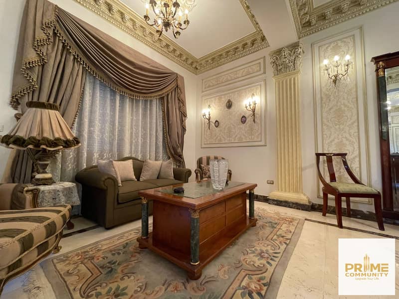 9 WhatsApp Image 2025-12-07 at 16.46. 54_5aa9bd41. jpg