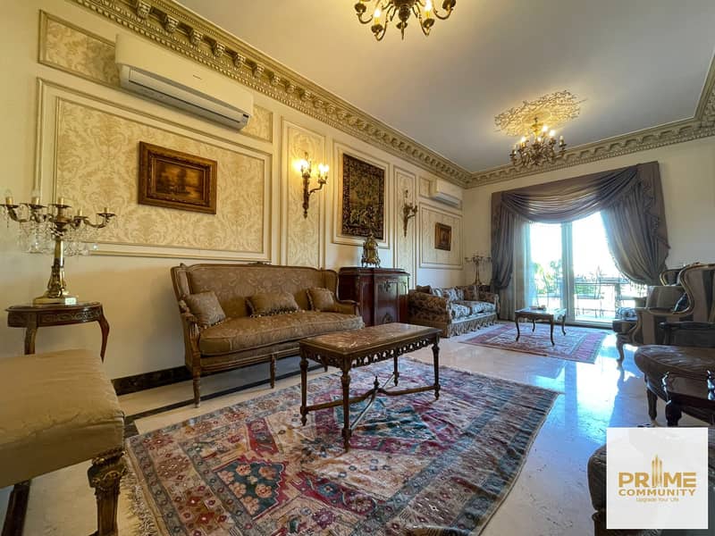 10 WhatsApp Image 2025-12-07 at 16.46. 55_166e49c9. jpg