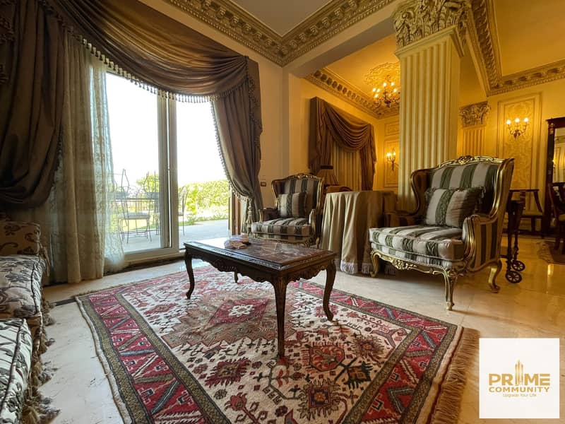 11 WhatsApp Image 2025-12-07 at 16.46. 56_cbe2cee2. jpg