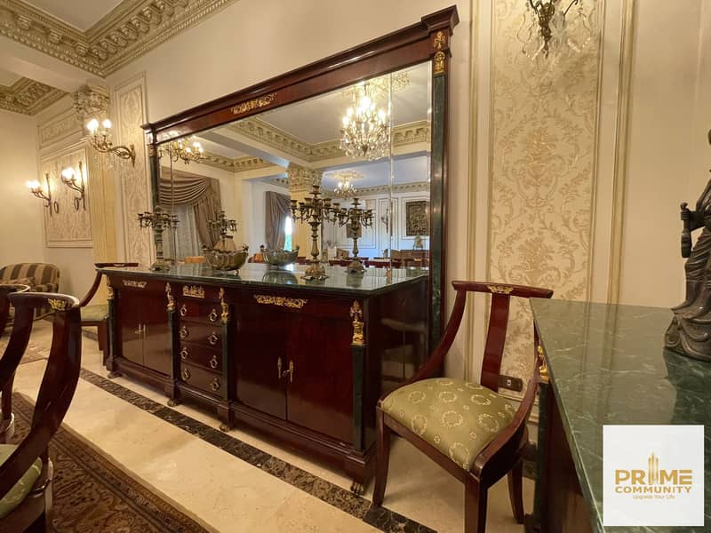 12 WhatsApp Image 2025-12-07 at 16.46. 56_d0d5d79c. jpg