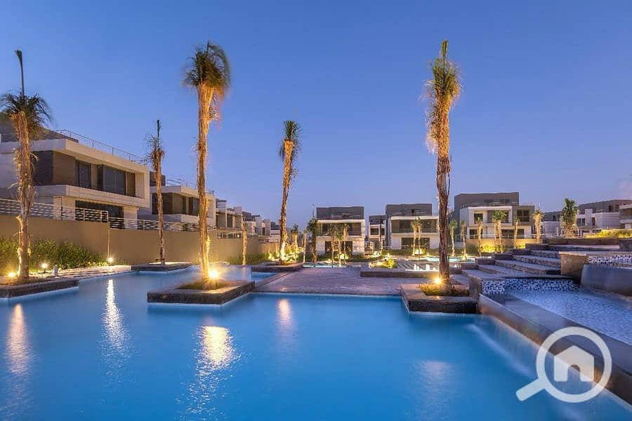 3 WhatsApp Image 2025-09-22 at 14.53. 37_c4b41a84_900x600. jpg