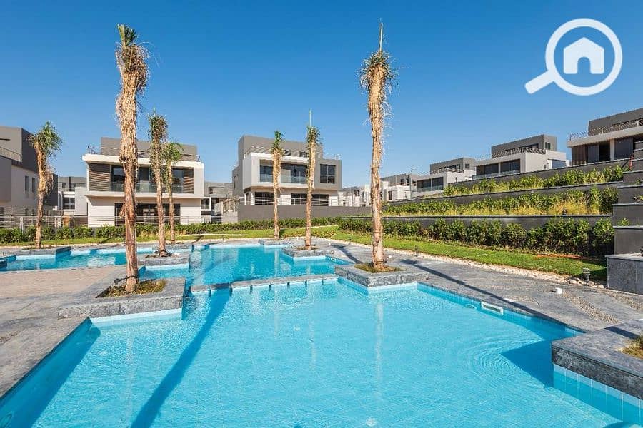 10 WhatsApp Image 2025-09-22 at 14.53. 37_1adab28e_900x600. jpg