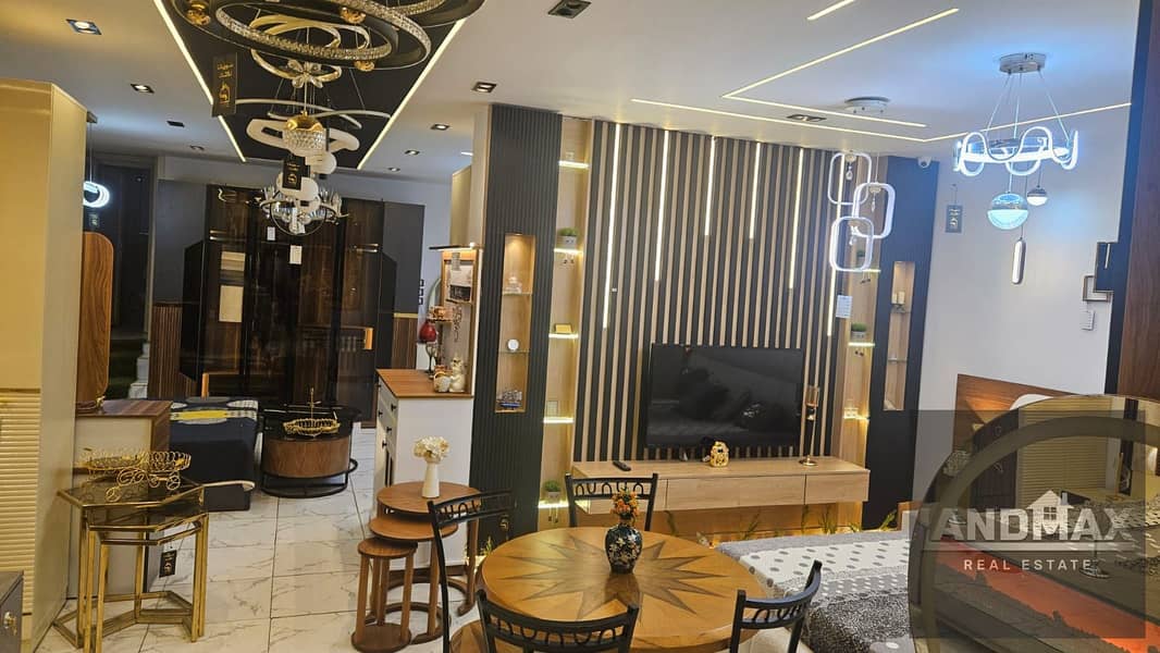 WhatsApp Image 2025-12-15 at 5.49. 33 PM. jpeg WhatsApp Image 2025-12-15 at 5.49. 33 PM. jpeg