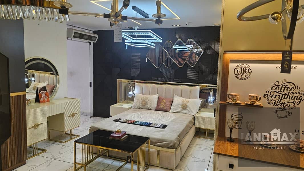 2 WhatsApp Image 2025-12-15 at 5.49. 34 PM (1). jpeg