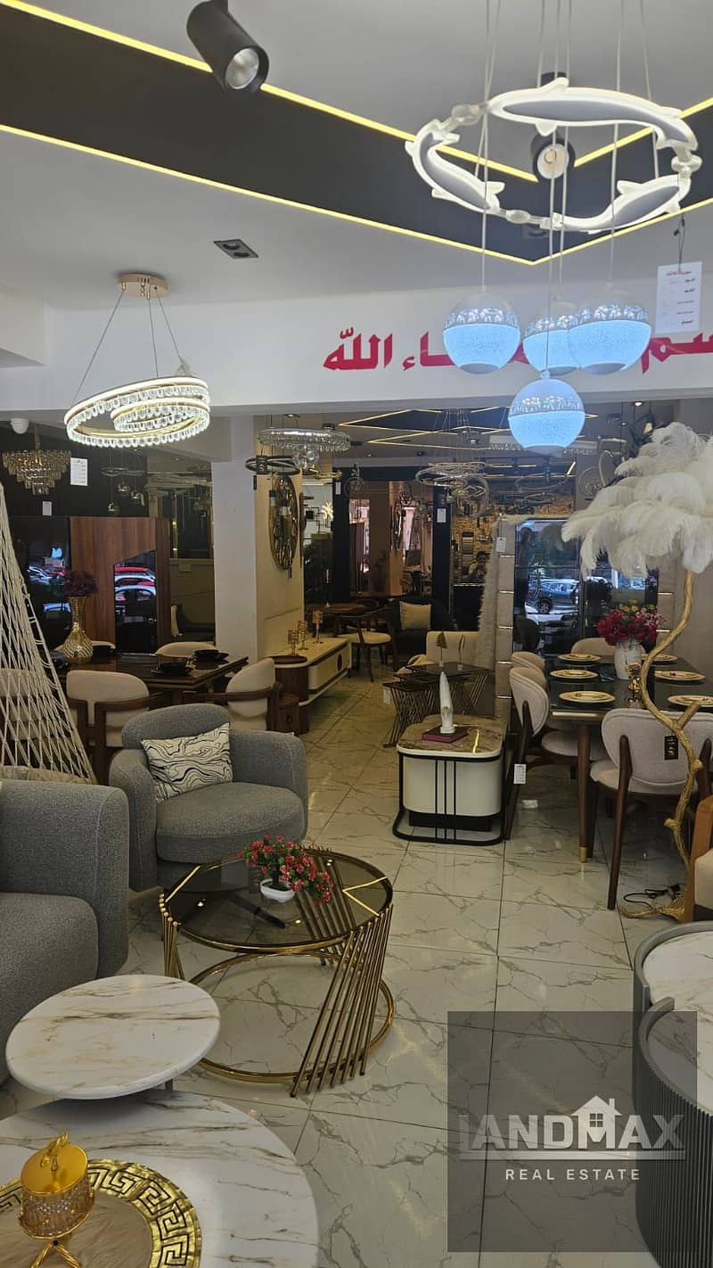 3 WhatsApp Image 2025-12-15 at 5.49. 34 PM (2). jpeg