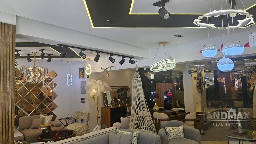 4 WhatsApp Image 2025-12-15 at 5.49. 34 PM. jpeg