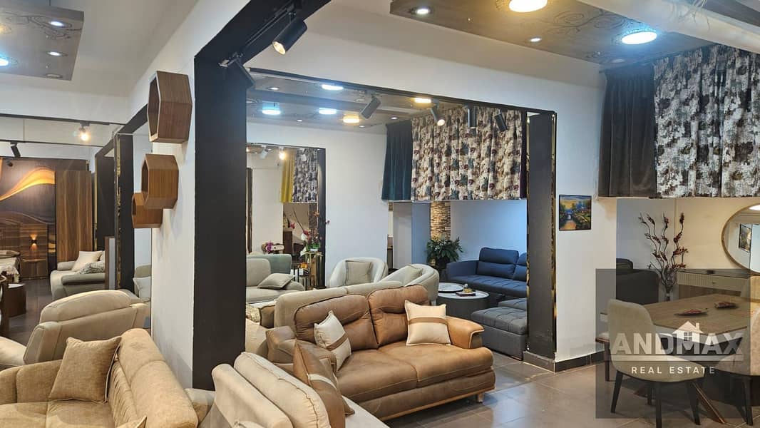 6 WhatsApp Image 2025-12-15 at 5.49. 38 PM (1). jpeg