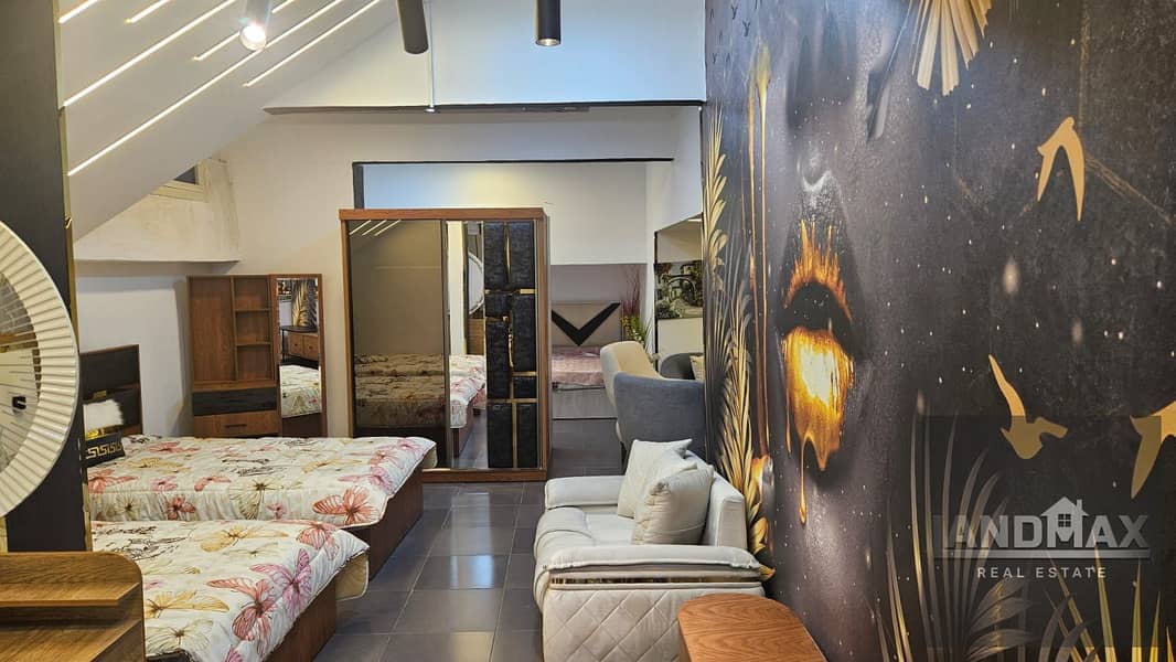 7 WhatsApp Image 2025-12-15 at 5.49. 38 PM (2). jpeg