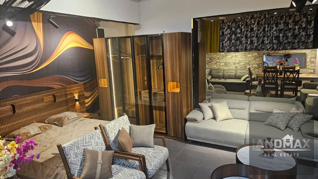 8 WhatsApp Image 2025-12-15 at 5.49. 39 PM (1). jpeg