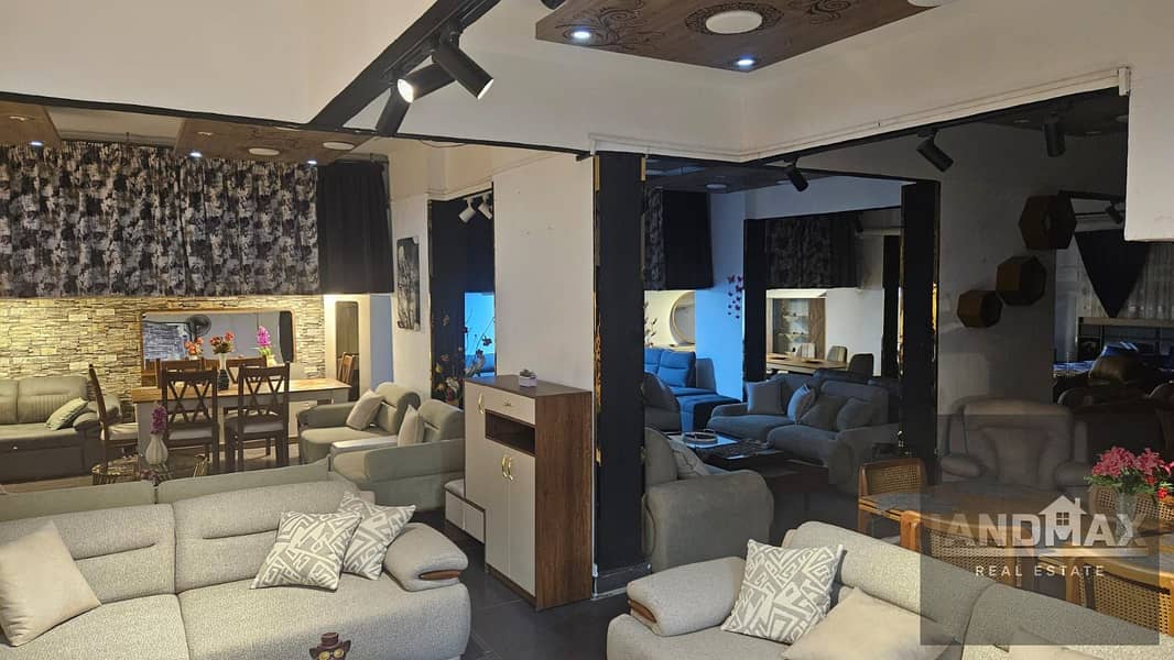 9 WhatsApp Image 2025-12-15 at 5.49. 40 PM. jpeg