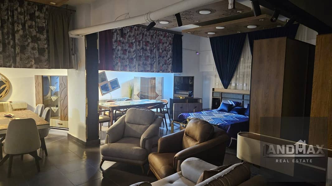 10 WhatsApp Image 2025-12-15 at 5.49. 41 PM (1). jpeg