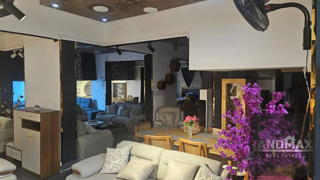 27 WhatsApp Image 2025-12-15 at 5.49. 41 PM (2). jpeg