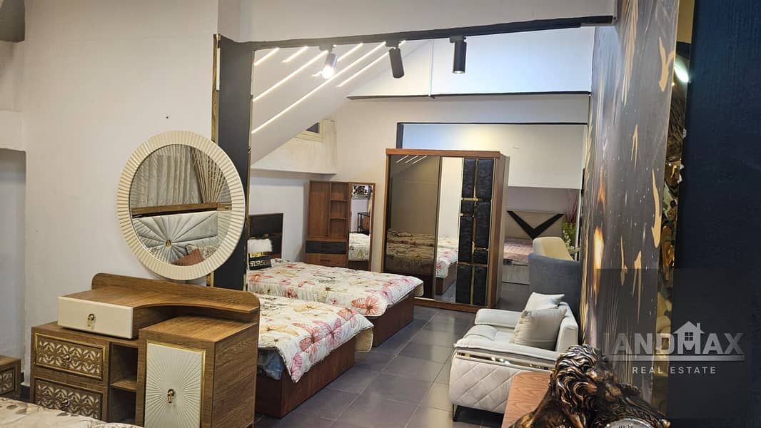 11 WhatsApp Image 2025-12-15 at 5.49. 42 PM (1). jpeg