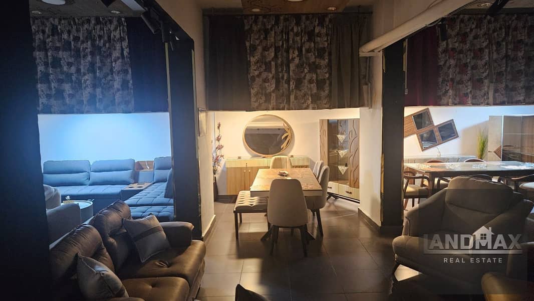 12 WhatsApp Image 2025-12-15 at 5.49. 42 PM. jpeg