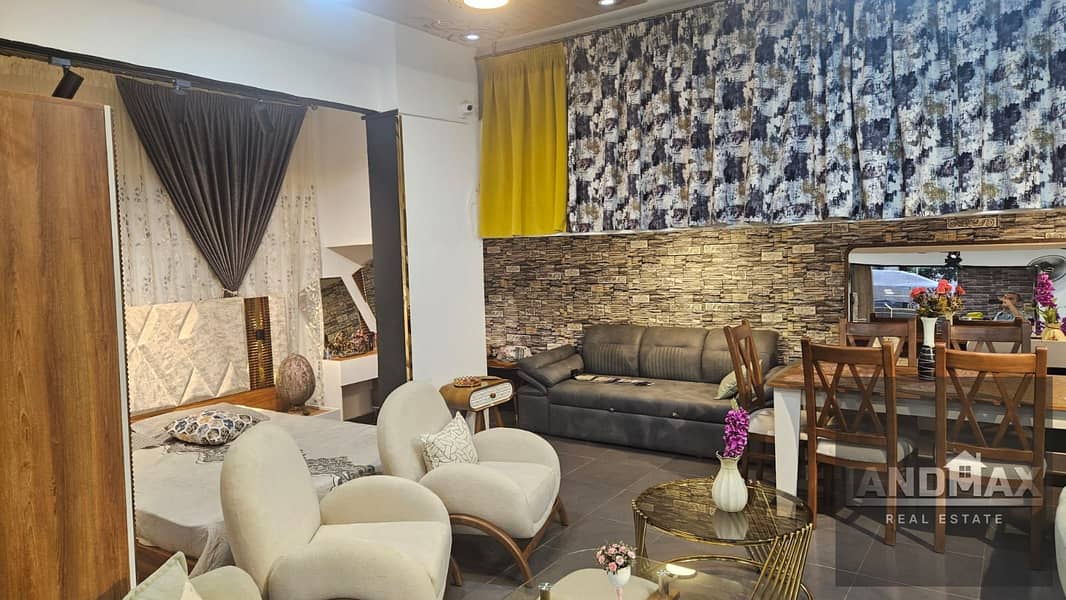 13 WhatsApp Image 2025-12-15 at 5.49. 43 PM (1). jpeg