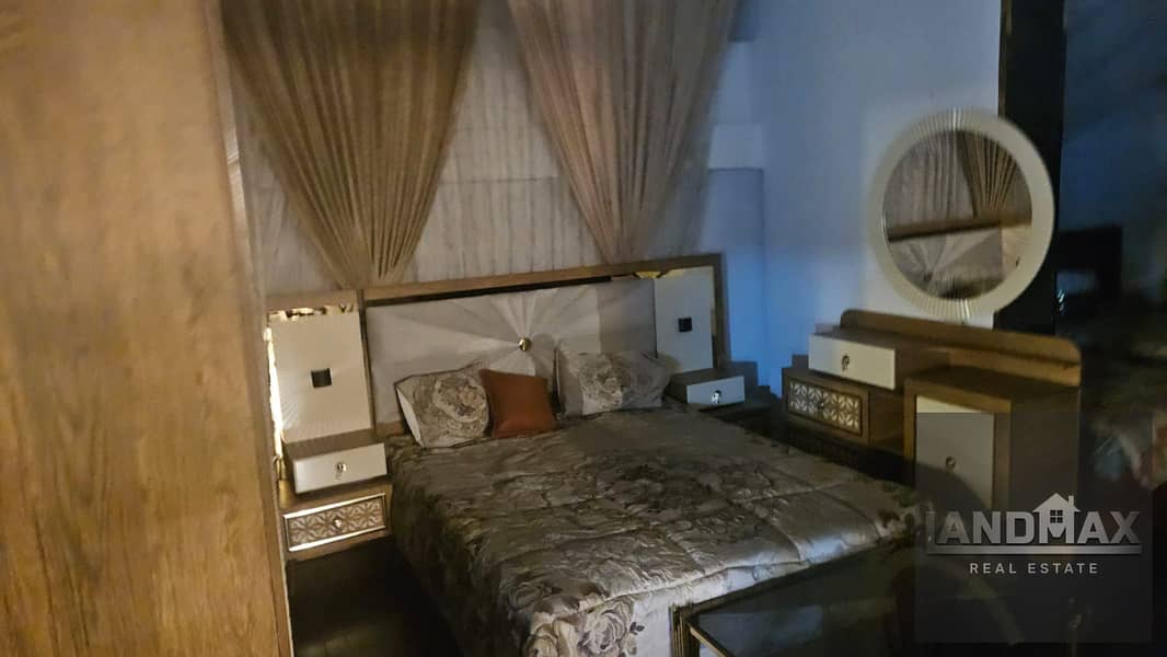 14 WhatsApp Image 2025-12-15 at 5.49. 43 PM (2). jpeg