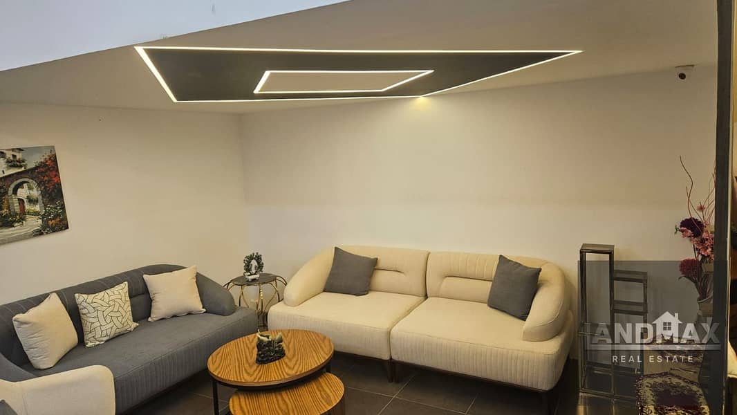 28 WhatsApp Image 2025-12-15 at 5.49. 44 PM (1). jpeg