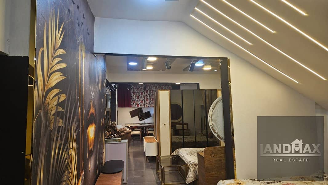 15 WhatsApp Image 2025-12-15 at 5.49. 45 PM (1). jpeg