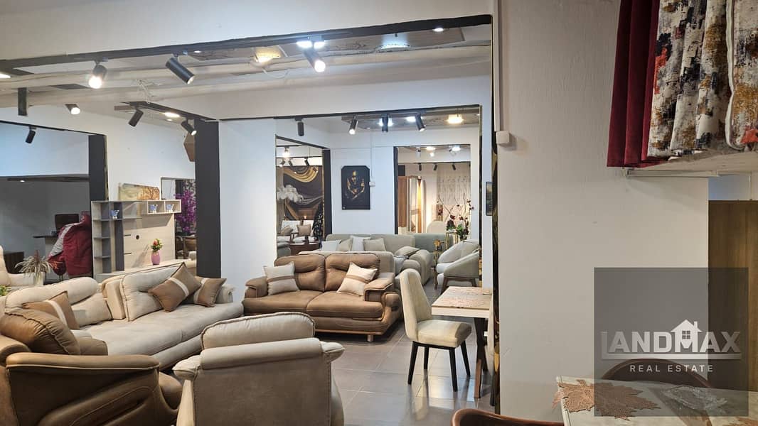 16 WhatsApp Image 2025-12-15 at 5.49. 45 PM (2). jpeg