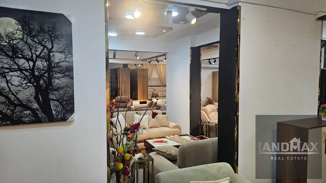 26 WhatsApp Image 2025-12-15 at 5.49. 45 PM. jpeg