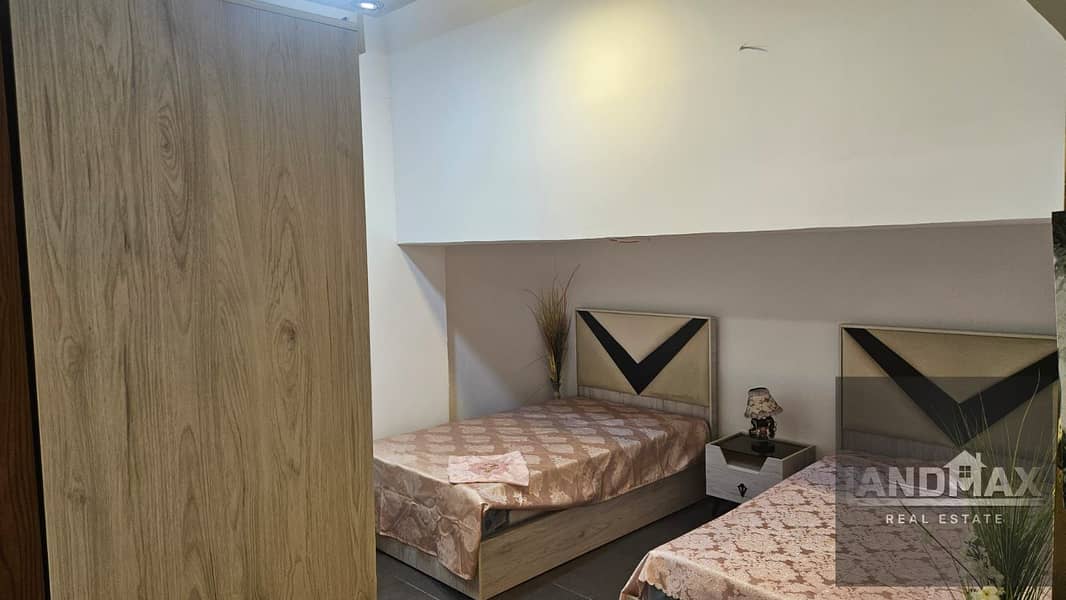 17 WhatsApp Image 2025-12-15 at 5.49. 46 PM (1). jpeg