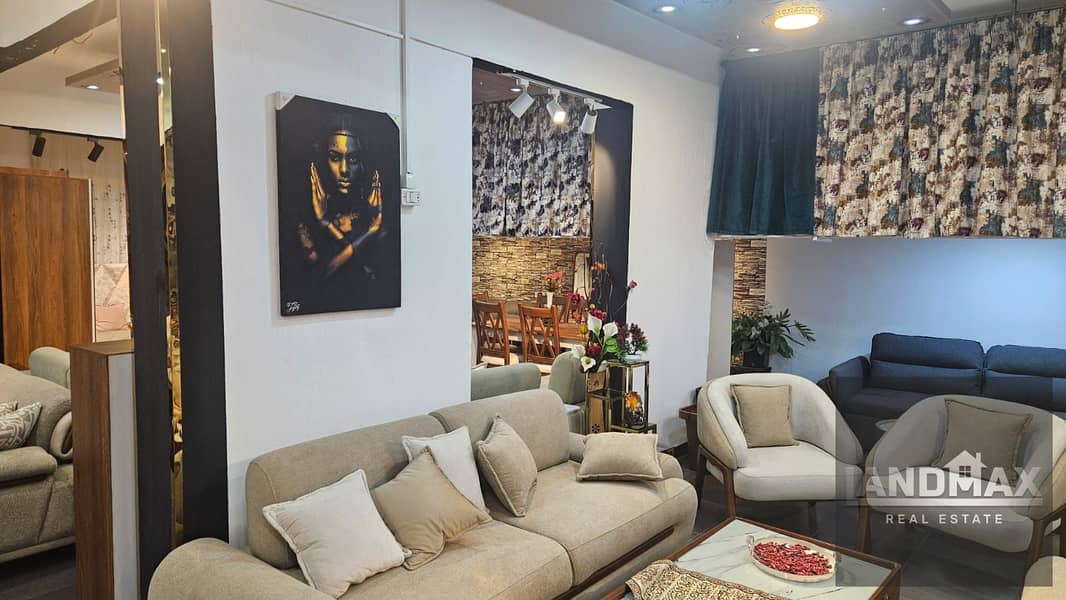 18 WhatsApp Image 2025-12-15 at 5.49. 46 PM. jpeg