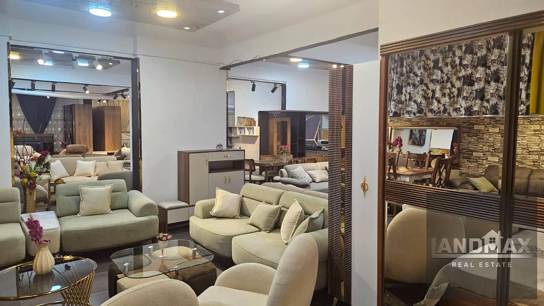 19 WhatsApp Image 2025-12-15 at 5.49. 47 PM. jpeg