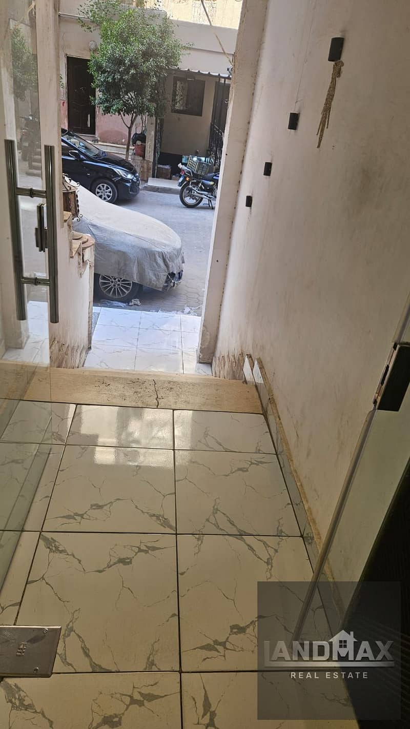 20 WhatsApp Image 2025-12-15 at 5.49. 36 PM. jpeg