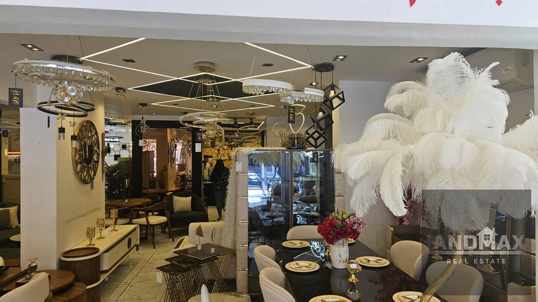 21 WhatsApp Image 2025-12-15 at 5.49. 32 PM. jpeg