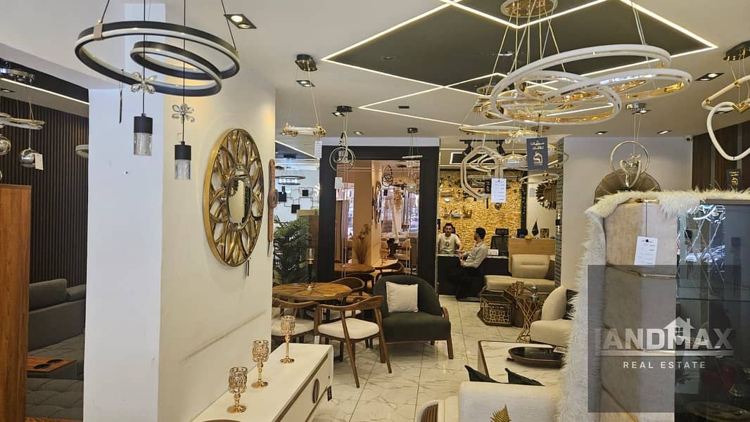 22 WhatsApp Image 2025-12-15 at 5.49. 36 PM (1). jpeg