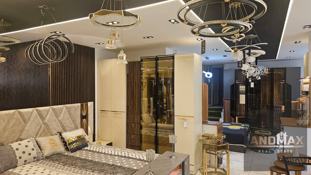 23 WhatsApp Image 2025-12-15 at 5.49. 36 PM (2). jpeg