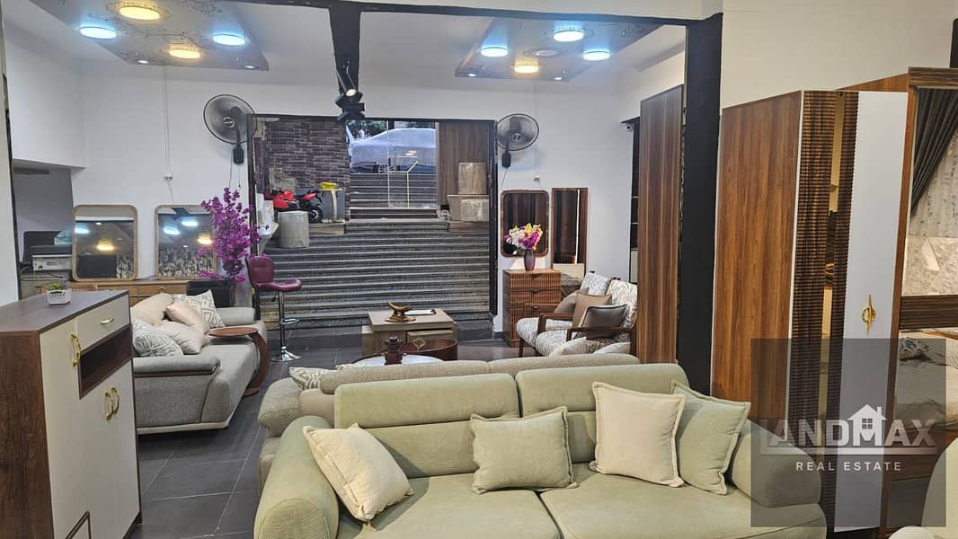 24 WhatsApp Image 2025-12-15 at 5.49. 39 PM. jpeg