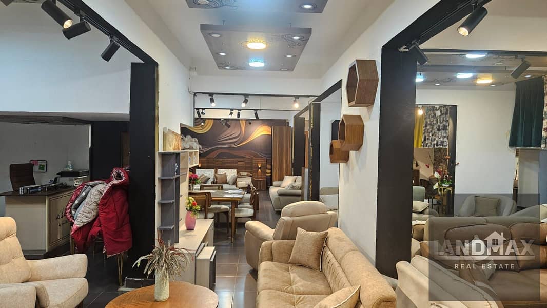 25 WhatsApp Image 2025-12-15 at 5.49. 40 PM (2). jpeg