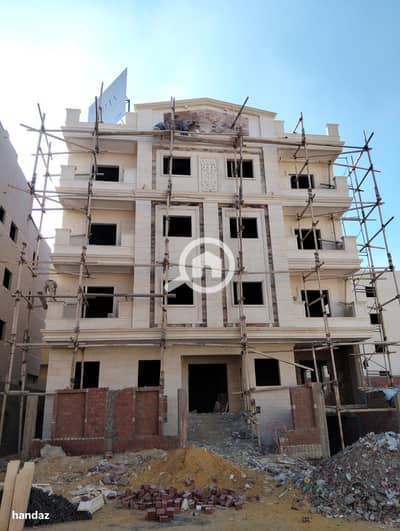 فلیٹ 3 غرف نوم للبيع في القاهرة الجديدة، القاهرة - WhatsApp Image 2025-12-15 at 8.13. 44 PM. jpeg فلیٹ 3 غرف نوم للبيع في القاهرة الجديدة، القاهرة - WhatsApp Image 2025-12-15 at 8.13. 44 PM. jpeg