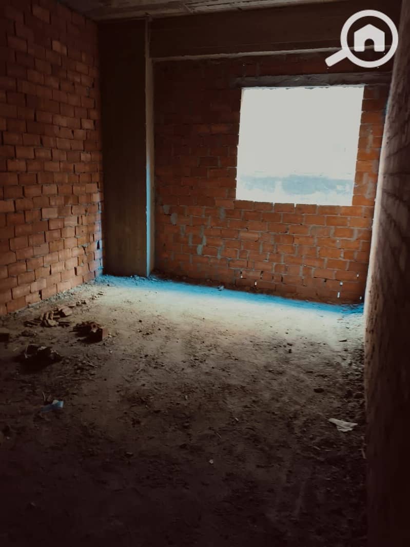 6 WhatsApp Image 2025-12-10 at 4.37. 50 PM. jpeg