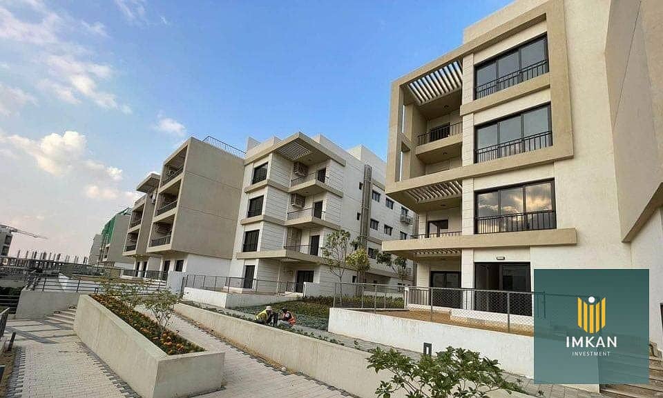 2 343359697_6359571794140388_7983149182178397393_n. jpg