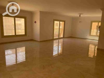 3 Bedroom Apartment for Rent in Sheikh Zayed, Giza - 20110. jpg