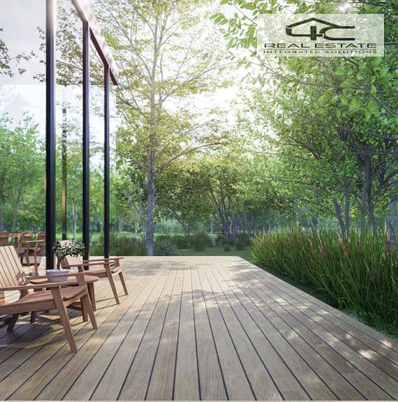 5 Screenshot 2025-11-14 162312. png