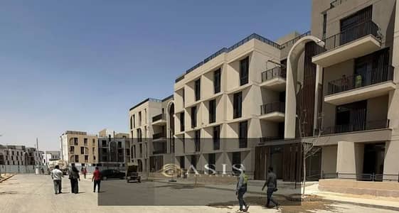 شقة 3 غرف نوم للبيع في الشيخ زايد، الجيزة - Screenshot 2025-08-10 132041. png شقة 3 غرف نوم للبيع في الشيخ زايد، الجيزة - Screenshot 2025-08-10 132041. png