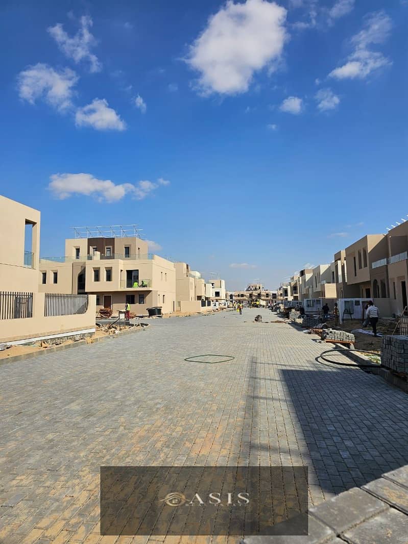 3 WhatsApp Image 2025-07-03 at 11.28. 10 AM. jpeg