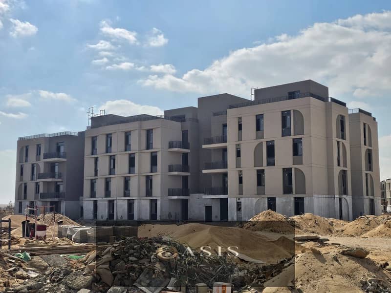 9 WhatsApp Image 2025-07-03 at 11.28. 10 AM (2). jpeg