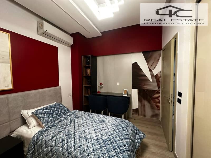 16 WhatsApp Image 2025-12-15 at 15.07. 44. jpeg