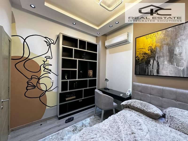 19 WhatsApp Image 2025-12-15 at 15.07. 45. jpeg