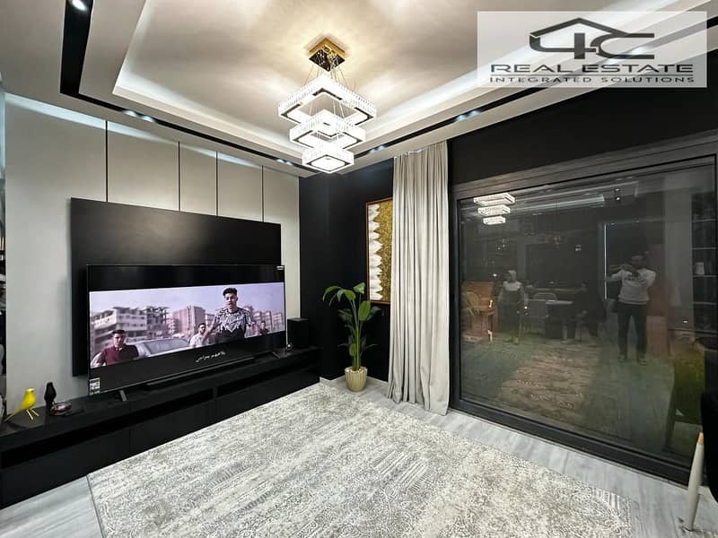 20 WhatsApp Image 2025-12-15 at 15.07. 46 (1). jpeg