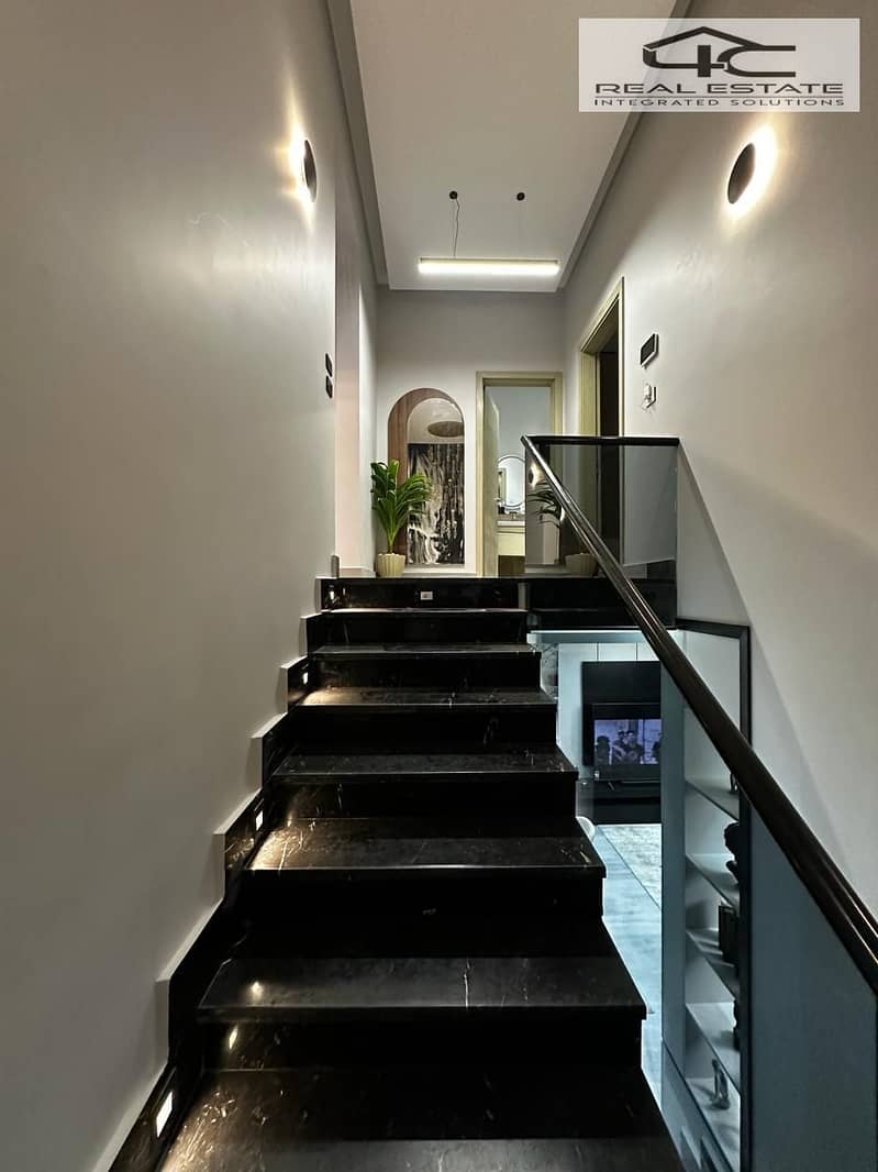 21 WhatsApp Image 2025-12-15 at 15.07. 46. jpeg