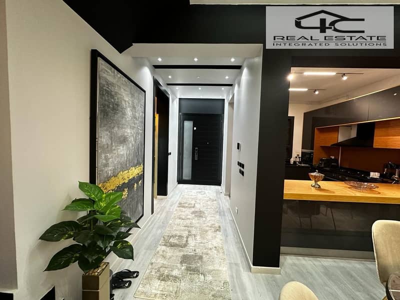 26 WhatsApp Image 2025-12-15 at 15.07. 48 (2). jpeg