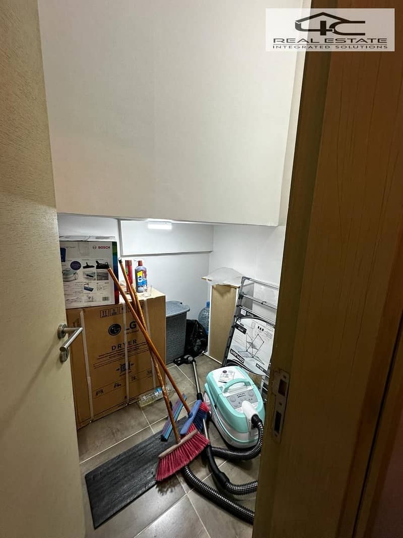 27 WhatsApp Image 2025-12-15 at 15.07. 48. jpeg